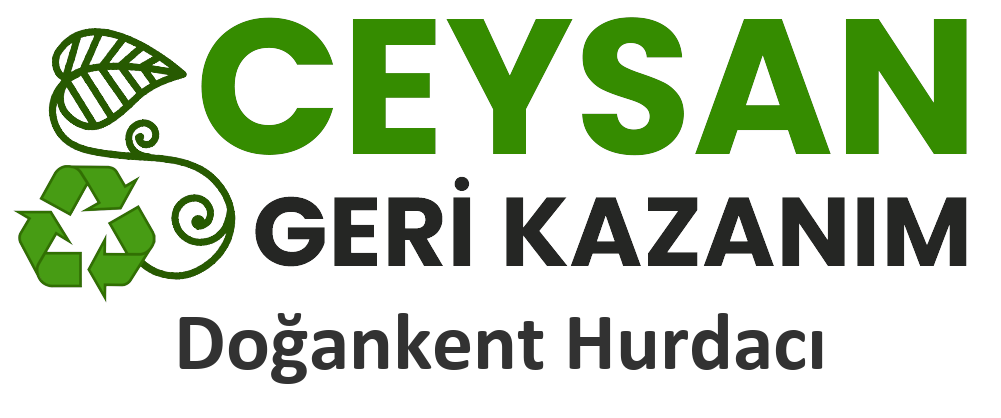 Doğankent Hurdacı